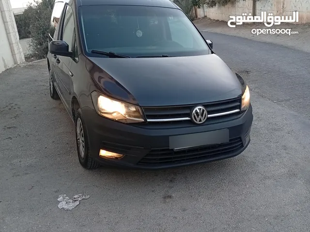 كادي القصة الجديدة متور 2000 القصة الجديدة موديل