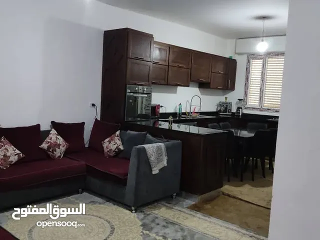 170 m2 4 Bedrooms Apartments for Sale in Tripoli Khalatat St