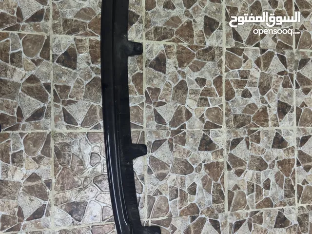 زايده امامية للكزس is