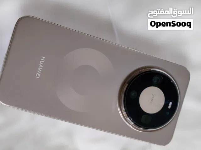 Huawei Mate 80 Pro 512G 16G Ram Globel Room النسخة العالمية