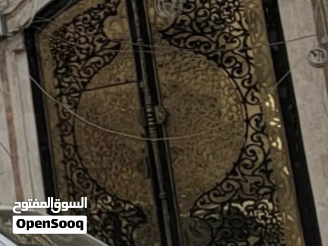 بوابة عماره حديثه ليزر للبيع