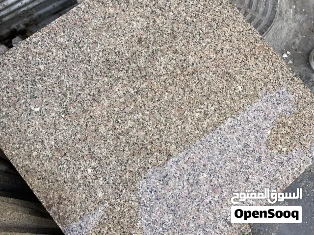 جرانيت ارضي سعودي