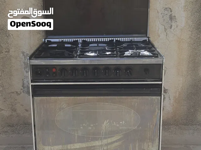 غاز مستعمل للبيع سعر 80