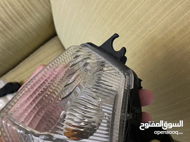غماز يمين ياباني كوازاكي Z1000sx - 2014