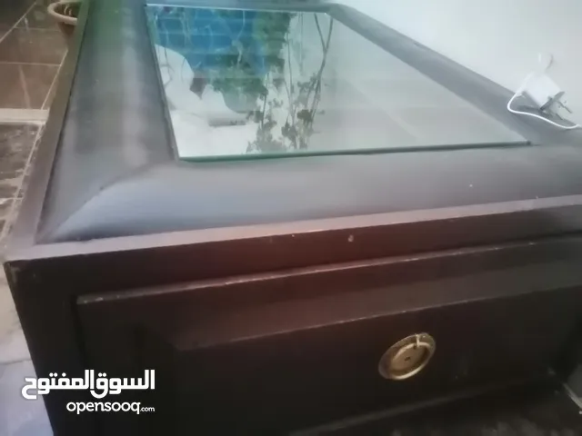 طاوله كنب وسط