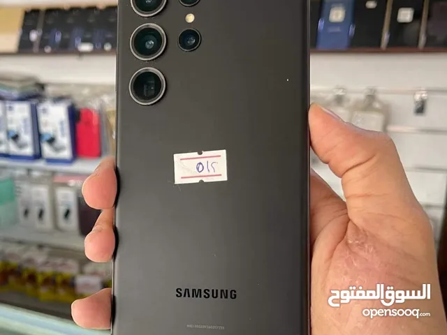 عرررطه بمعنى الكلمه S23التراء السعر خاص
