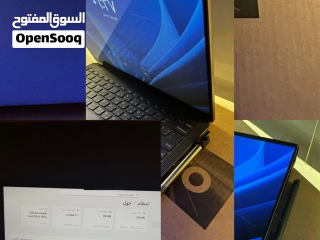 Windows Lenovo for sale  in Dhofar