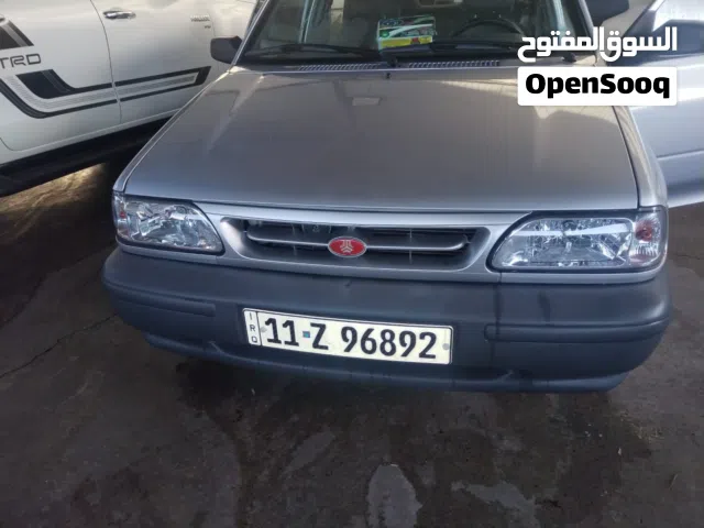 2025 SAIPA 132