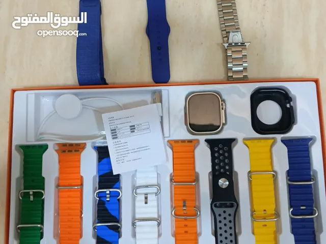 LG smart watches for Sale in Basra
