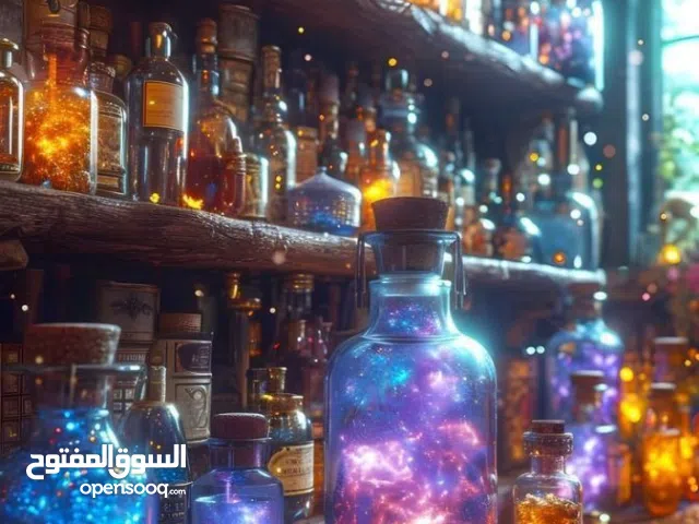 مدرس مادة العلوم والكيمياء والفيزياء بدرس جميع مناهج العلوم والكيمياء وحل ومتابعة الواجبات والتأسيس