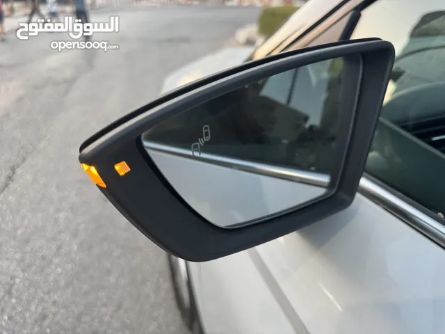 مطلوب سيارات للشراء الفوري والدفع نقدي