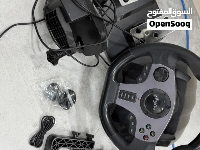 دركسون pxn v9استخدام كم مره الموقع العويقيلة