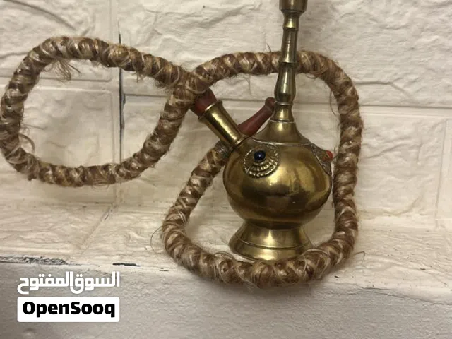 مجموعة تحف للبيع