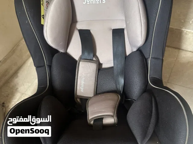 كرسي أطفال ماركة Juniors