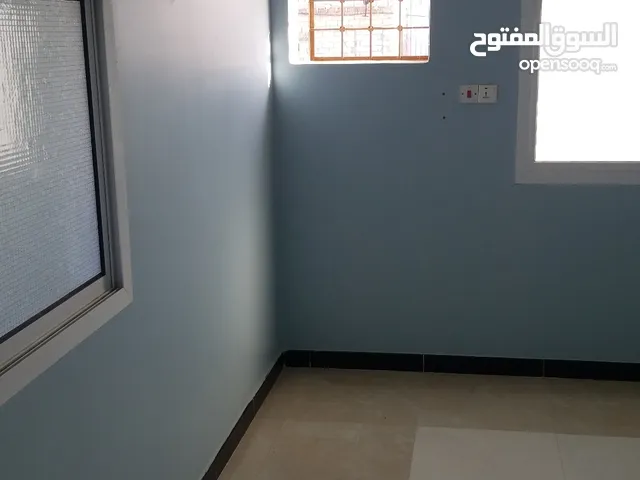 30 m2 3 Bedrooms Apartments for Rent in Al Mukalla Other