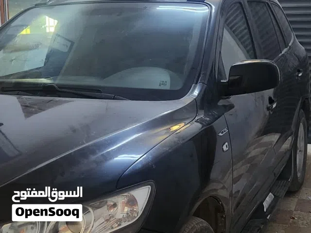 2007 هوندا اخرى