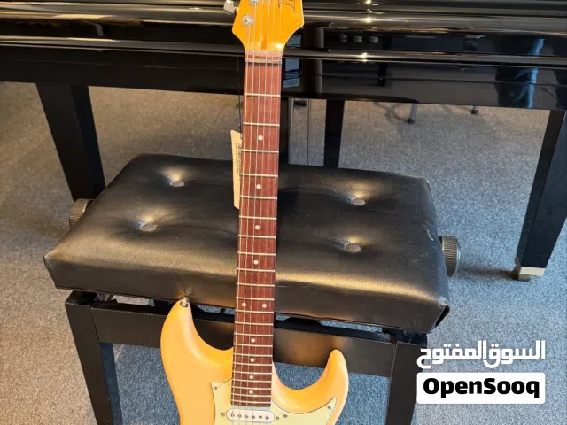 جيتار الكتريك Ibanez AZES31 Electric Guitar