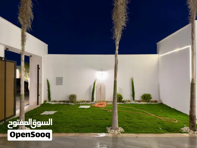 استراحة الله ايبارك الباعيش شارع الورد