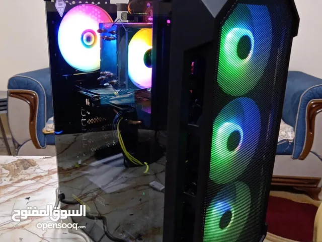 . تجميعة رايزن