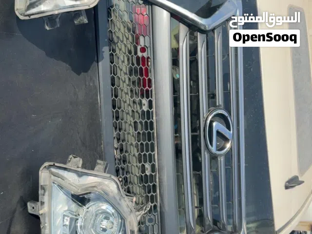 اسطبات وشبك لكزس 2016 يرجي الاتصال علي الرقم الكويتي