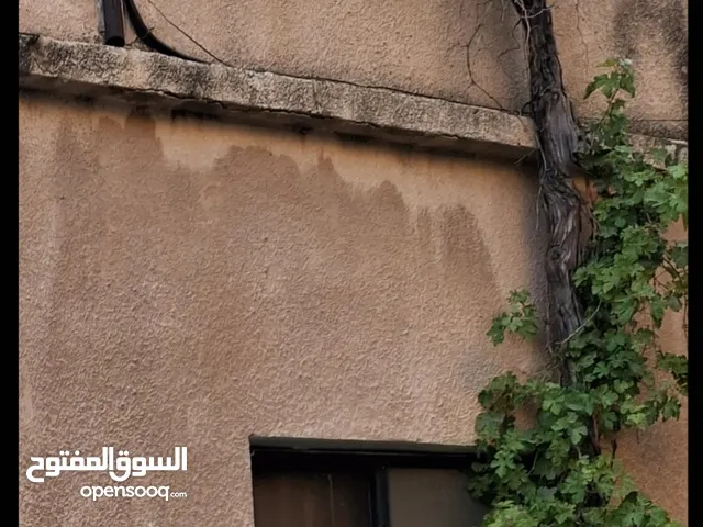 133 m2 2 Bedrooms Townhouse for Sale in Salt Al Jadoor