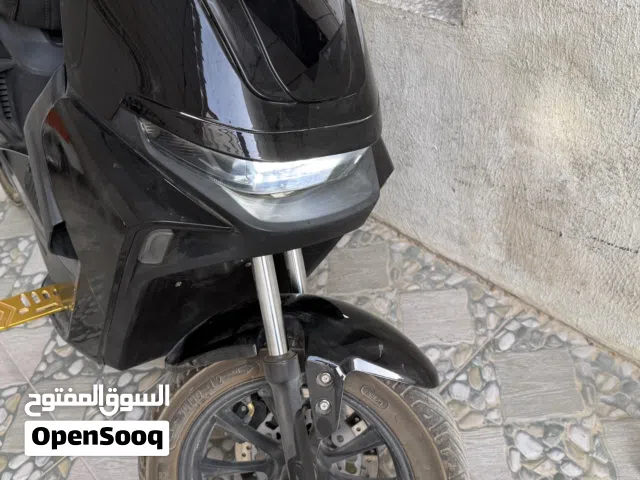 2025 اخرى اخرى