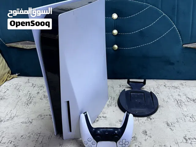 PlayStation 5 PlayStation for sale in Basra