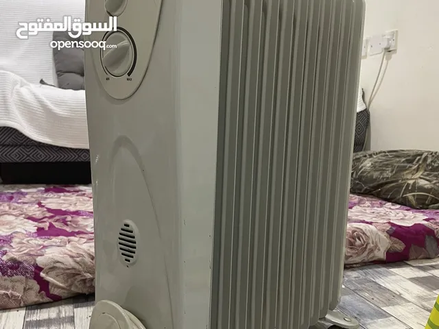 دفاية ونسا حرارة قوية جدًا 8 د.ك... wansa heater 8 kd ... leaving sAle