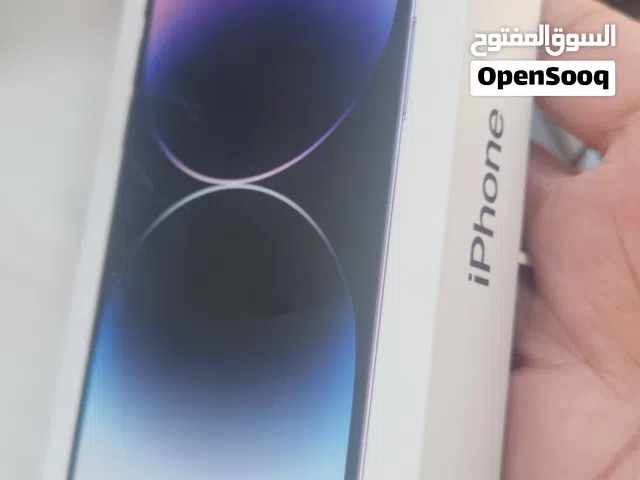 Apple smart watches for Sale in Kuwait City