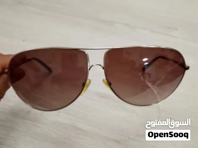 نظارة شمسية نوع CARRERA اصلي للبيع