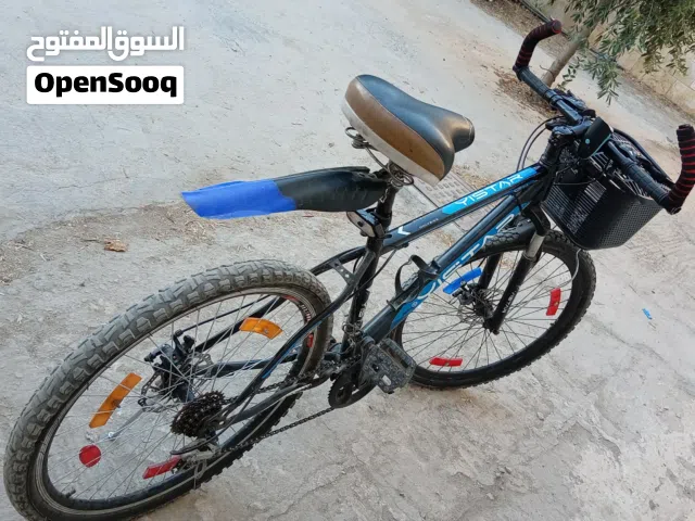 اقرأ الوصف وتعال واتس وباذن الله ما بقصر والله إني خسران والبيع مستعجل