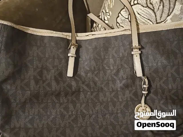 Other Michael Kors for sale  in Amman