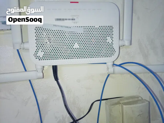 روتر منزلي نت