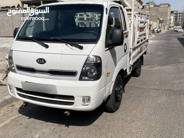 بنكو فحل 2017