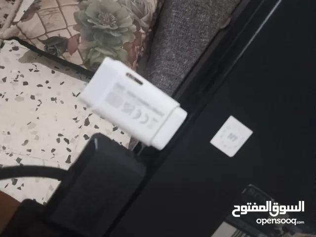 PlayStation 2 PlayStation for sale in Zliten