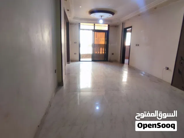 130 m2 3 Bedrooms Apartments for Sale in Giza Faisal