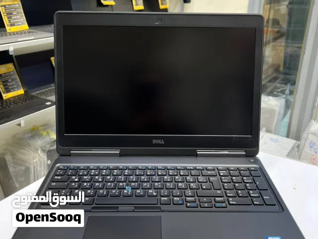 Windows Dell for sale  in Wasit