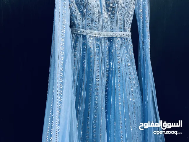 Evening Dresses in Amman