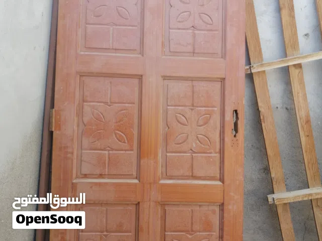 ثلاثه ابواب