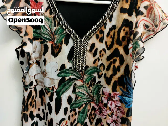 ستوكات اوروبية