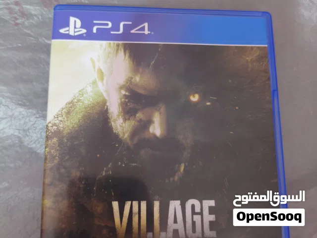 رزنت ايفل فلج نسخه الاضافات كلش حلوه وما مستعمله