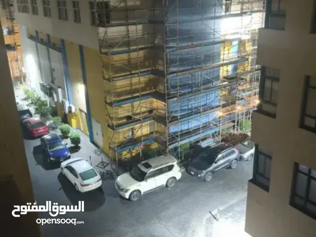 Shared room for rent