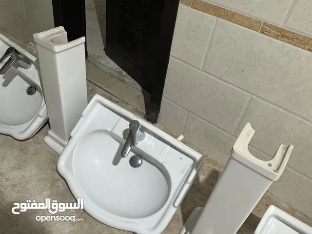 مغاسل يدويه
