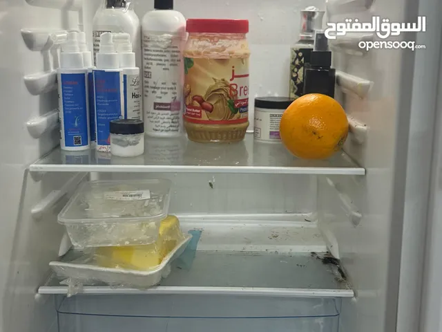 Other Refrigerators in Mecca