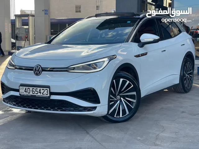 id4 x pro 2023 اي دي فور اكس برو خمس كميرات فتحة متحركة بانوراما