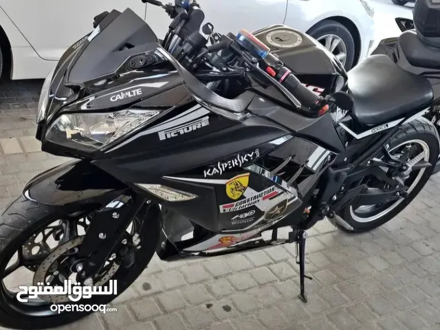 Elictric Motorcycle Bike 2024 Scooter No need license or registration موتور كهربائي سكوتر