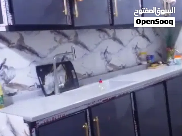 جديد  مطبخ