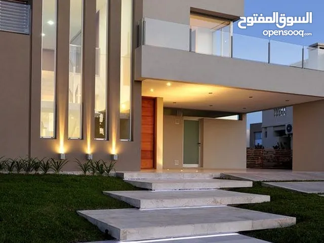 400 m2 3 Bedrooms Townhouse for Sale in Basra Al-Qurnah