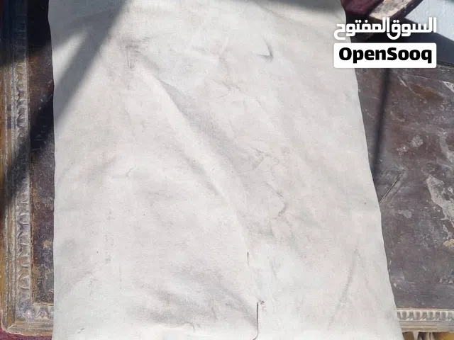 شادر بكم كبينة وربع