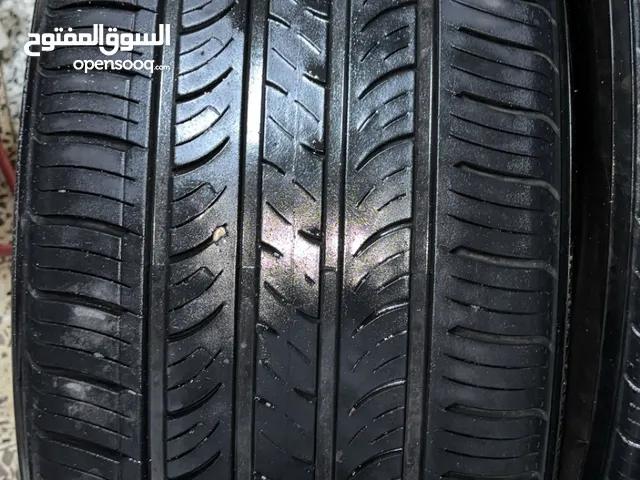 Other 20 Tyres in Al Jahra
